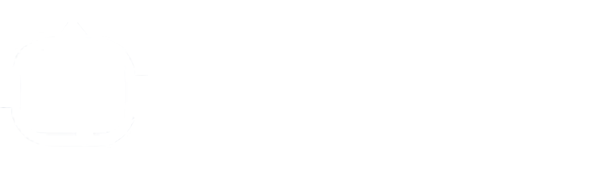 信阳营销电销机器人公司 - 用AI改变营销